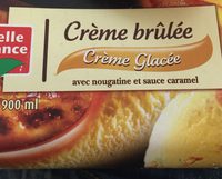 Bac 0L9.Gout Creme Bru.bf,
