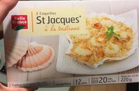Coq.St.Jacq.Bret.2X110.Bf,