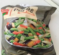 Poelee Méridionale