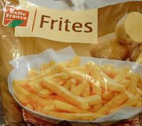 Frites