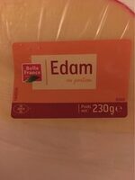 Edam