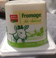 Fromage de Chèvre
