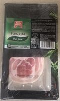 Pancetta