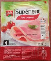 Superieur