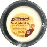Saint-Marcellin