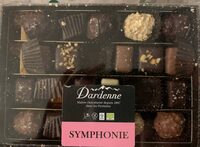Symphonie