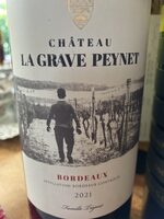 Bordeaux