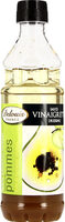 Sauce Vinaigrette - Bouquet De Pommes