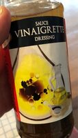 Vinaigrette