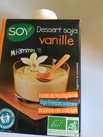 Epicerie / Spécialités Végétaliennes / Desserts Végétaux
