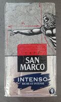Café Intenso