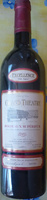 Grand Theatre Excellence 2005
