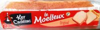 Le Moelleux