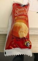 Quatre-Quarts