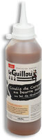 Coulis De Caramel Au Beurre Salé - Le Guillou