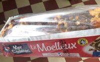 Le Moelleux