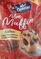 Mon muffin