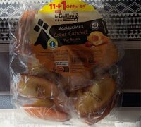 Product 3259426044403