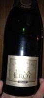 Champagne