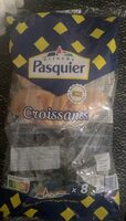 Croissants