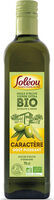 Huile Olive Ve Bio