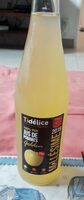 Jus de pommes