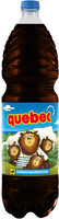 Quebec Soda 1.5L