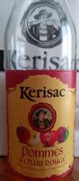 Kerisac