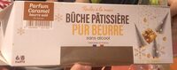Bûche