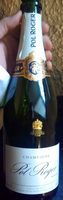 Brut réserve