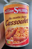 Cassoulet
