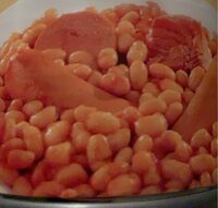 Cassoulet