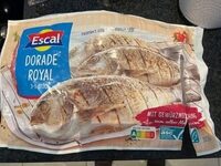 Dorade Royal