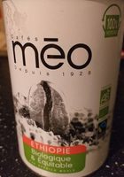 Café méo