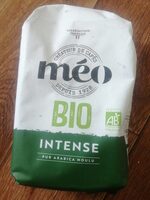 BIO Intense