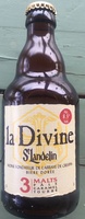 St. Landelin
