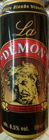 La Démon