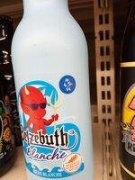 Belzébuth