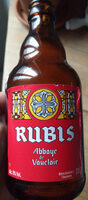 Rubis