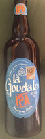 La Goudale Ipa 75 Cl