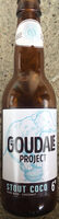 Stout coco