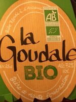 La goudale