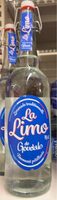 La limo de goudale