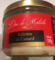 Terrine de Porc aux Mirabelles