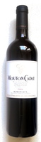 Vin rouge