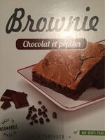 Brownie