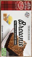 Brownie