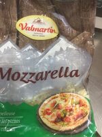 Mozza