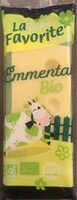 Emmental