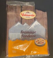 Fromage fondant